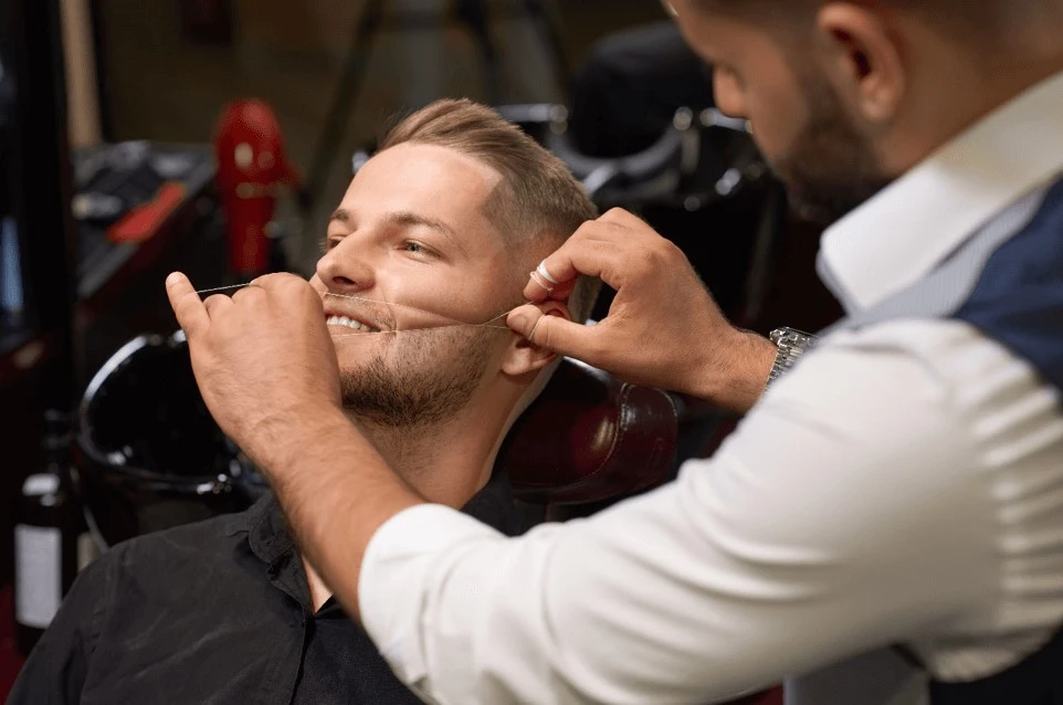 Waxing before fall events requires scheduling appointments at least one to two weeks ahead, choosing
