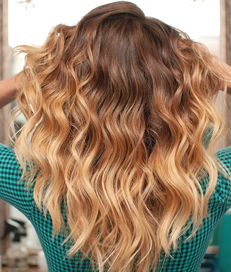 Image of NY Brows and Threading Salon, showcasing expert threading and waxing services for men and women in New York City